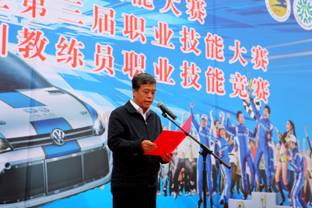 1477103242134164.jpg 1477103242134164.jpg