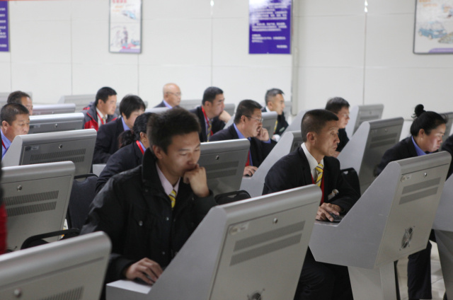 1477103401105707.jpg 1477103401105707.jpg