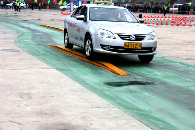 1477103431312238.jpg 1477103431312238.jpg