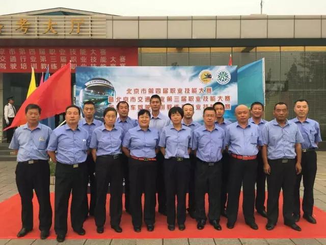 1477105914109016.jpg 1477105914109016.jpg