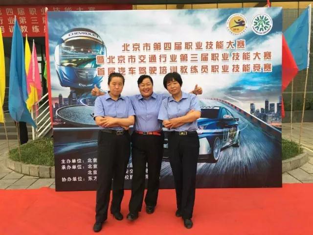 1477105929113182.jpg 1477105929113182.jpg