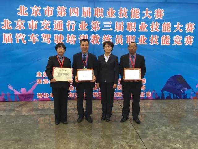 1477106350124310.jpg 1477106350124310.jpg