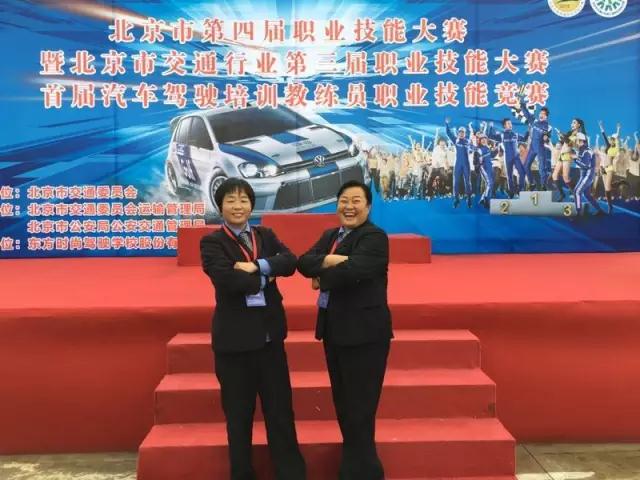 1477106367314734.jpg 1477106367314734.jpg