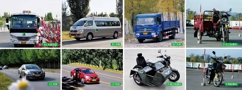 京都府駕校 京都府駕校