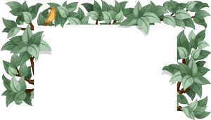 京都府駕校 京都府駕校