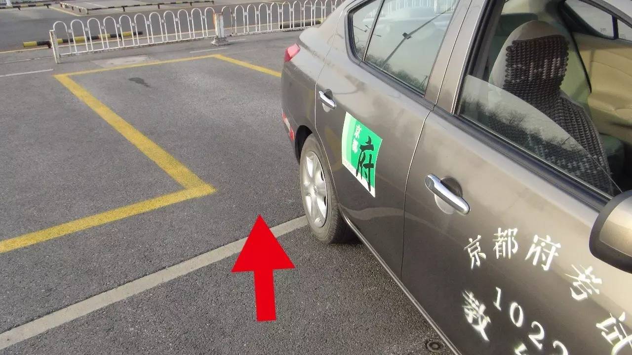 1502889323739372.jpg 1502889323739372.jpg