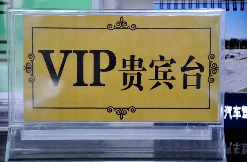 1502889422101503.jpg 1502889422101503.jpg