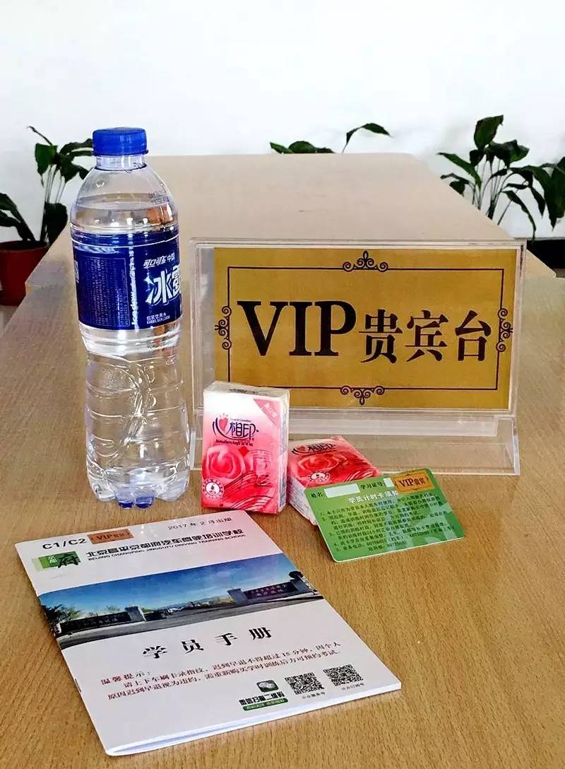 1502889493374978.jpg 7.jpg