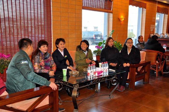 1513996535389609.jpg 京都府駕校