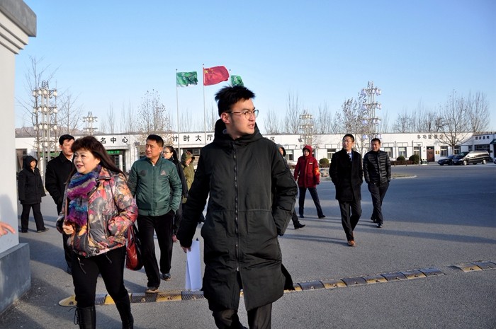 1513996801568578.jpg 京駕協(xié)22.jpg