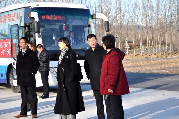 1513996816119572.jpg 京駕協(xié)25.jpg