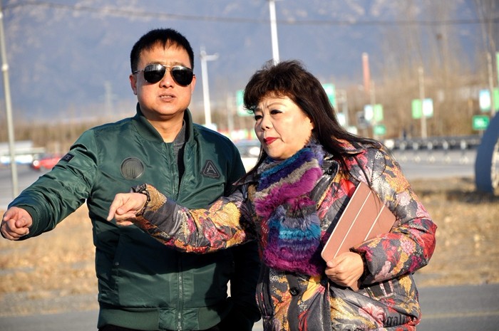 1513996884673576.jpg 京都府駕校