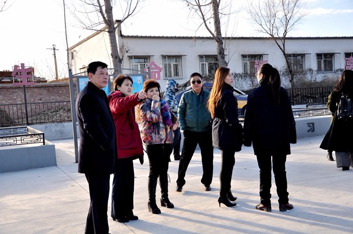 1513996885139461.jpg 京都府駕校