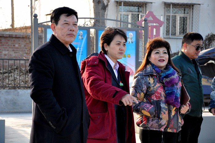 1513996885436772.jpg 京都府駕校