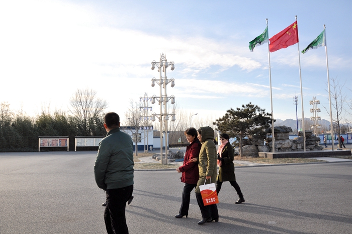 1513996914885378.jpg 京都府駕校