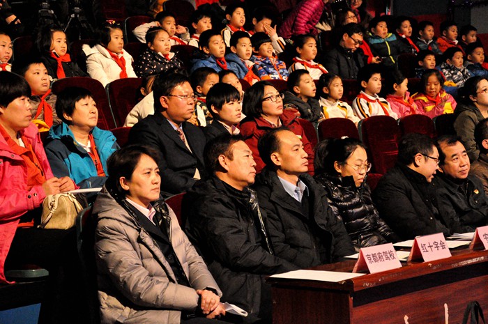 1514009086924107.jpg 小手拉大手選01.jpg