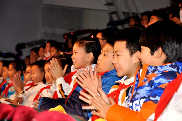 1514009184105105.jpg 小手拉大手選16.jpg