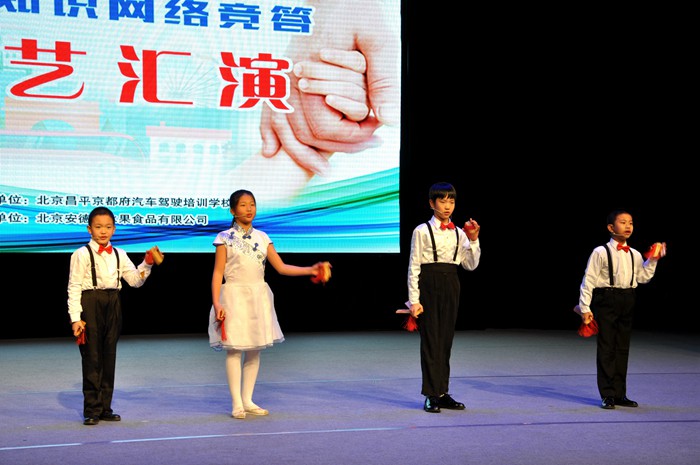 1514009339463710.jpg 小手拉大手選20.jpg