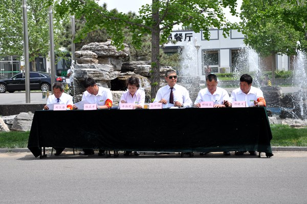 1526009497109799.jpg DSC_0139.jpg