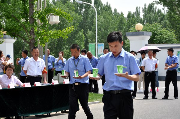 1526009657406736.jpg 京都府駕校