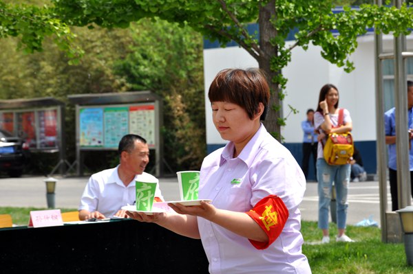 1526009658135227.jpg 京都府駕校