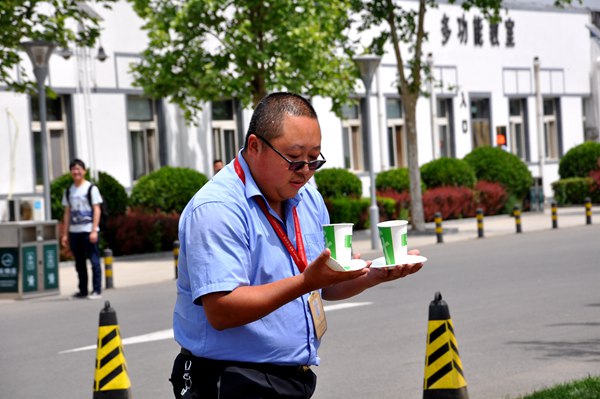 1526009658138691.jpg 京都府駕校