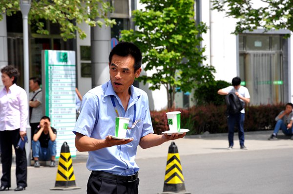 1526009658139672.jpg 京都府駕校