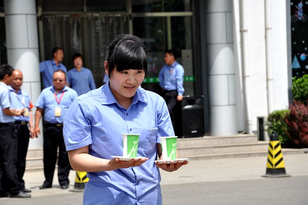 1526009658625553.jpg 京都府駕校