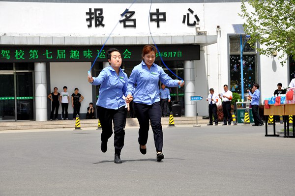 1526009842324330.jpg 京都府駕校