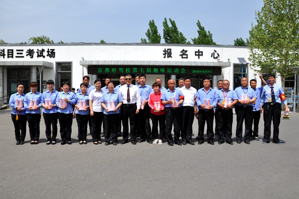 1526010211139930.jpg DSC_0548.jpg