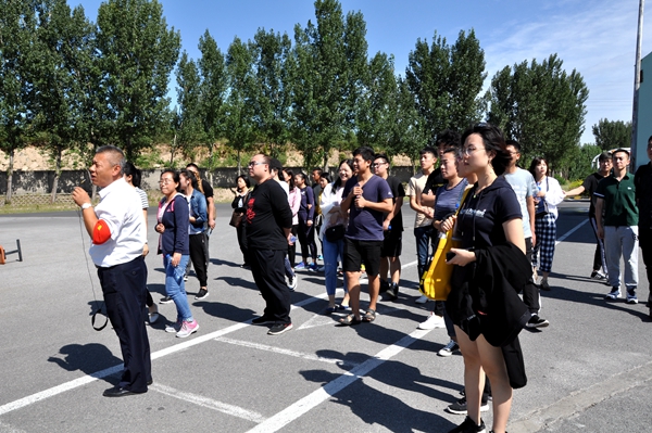 1538102911355098.jpg DSC_0499.jpg