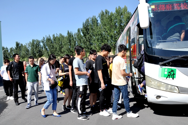 1538103058566900.jpg DSC_0511.jpg