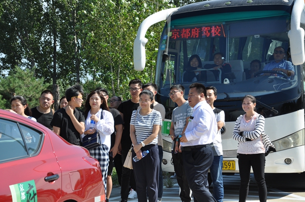 1538103166120136.jpg DSC_0544.jpg