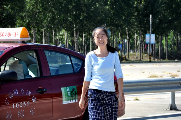 1538103299137228.jpg DSC_0607.jpg