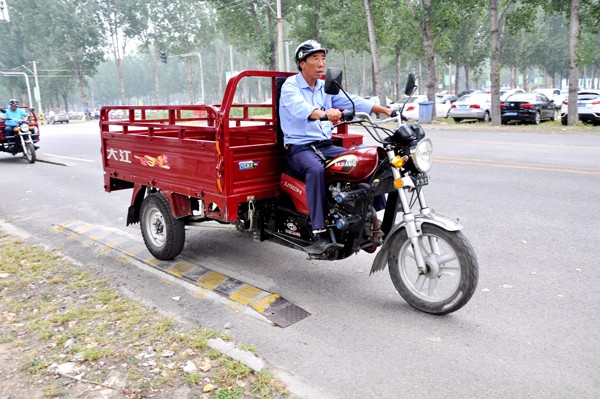 1538105620887014.jpg DSC_0426.JPG