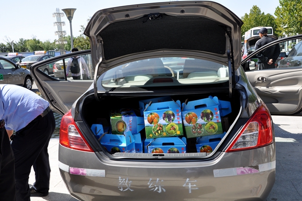 1538115783636741.jpg DSC_0710.jpg