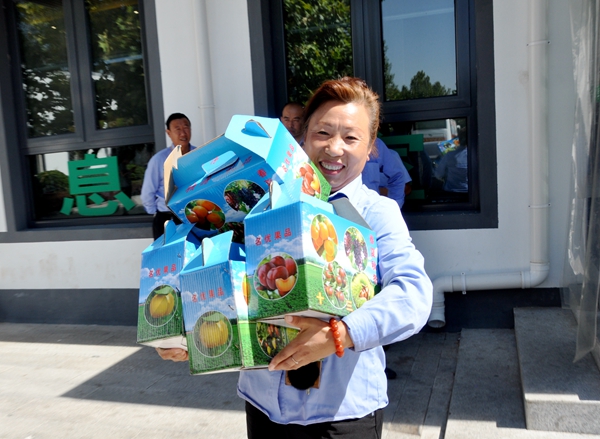 1538116116569869.jpg DSC_0715.jpg