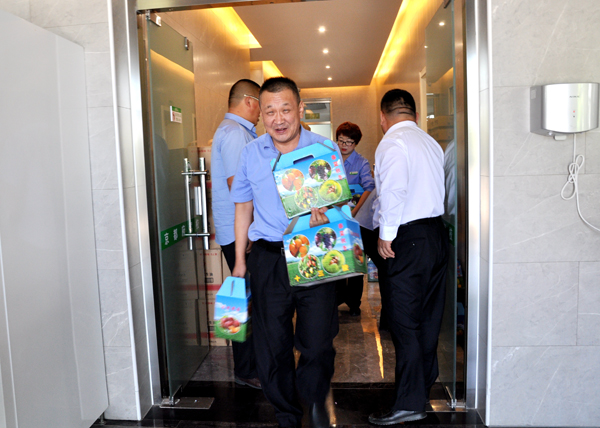 1538116769599561.jpg DSC_0458.jpg