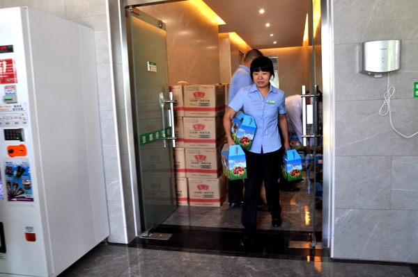 1538116956421065.jpg DSC_0462.JPG