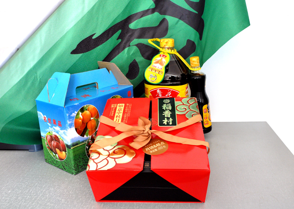 1538117167417838.jpg DSC_0460 (2).jpg