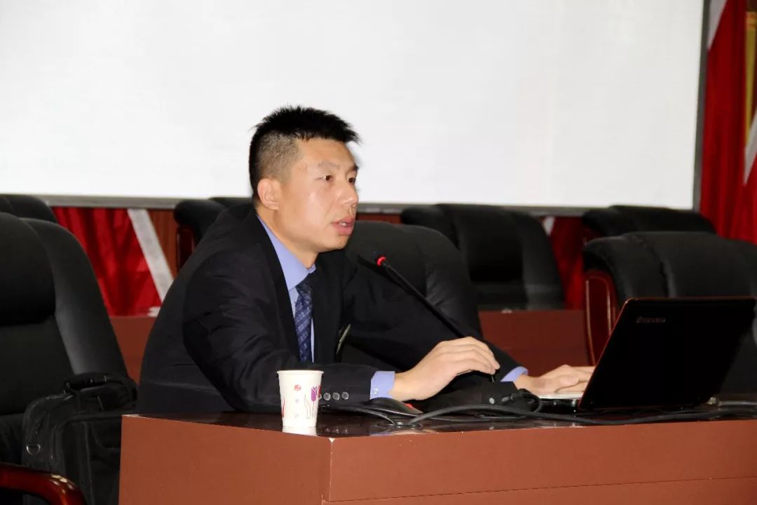 京都府駕校 京都府駕校