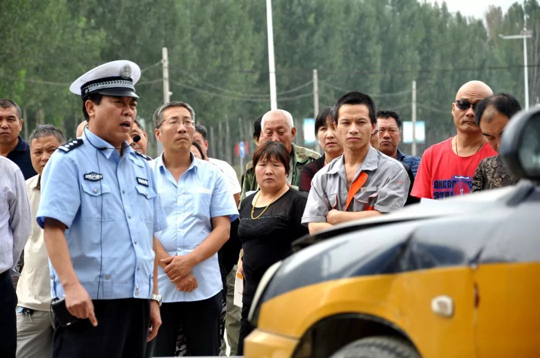 京都府駕校 京都府駕校