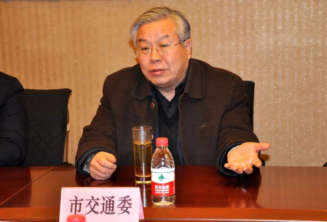 京都府駕校 京都府駕校