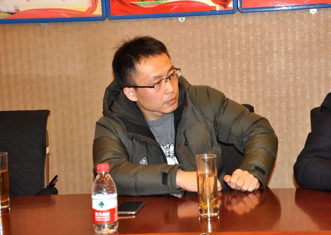 京都府駕校 京都府駕校