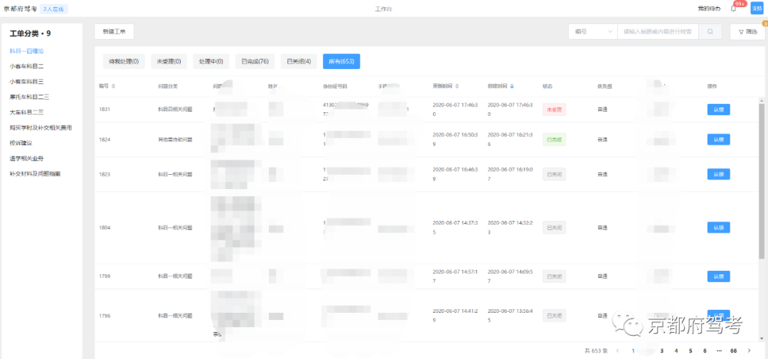 京都府駕校 京都府駕校