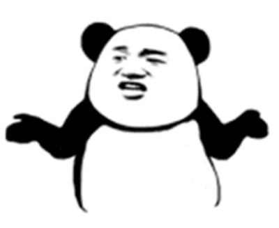 京都府駕校 京都府駕校