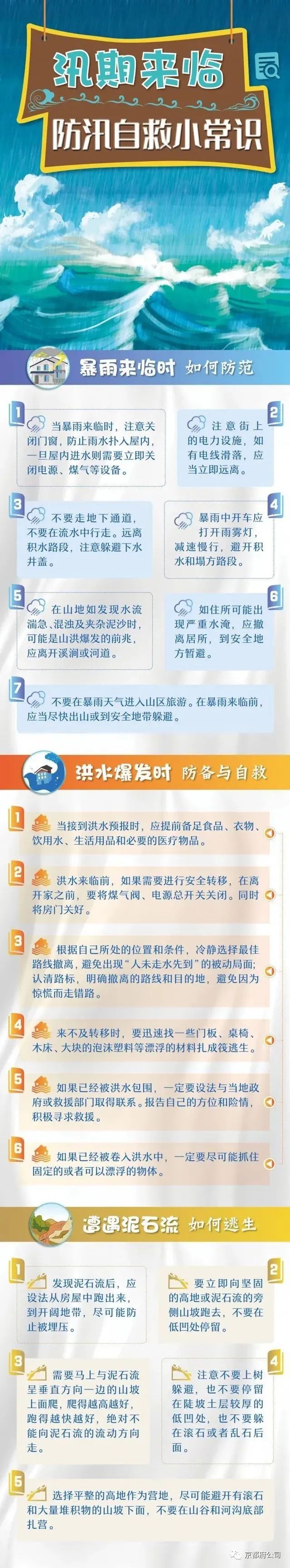 京都府駕校 京都府駕校