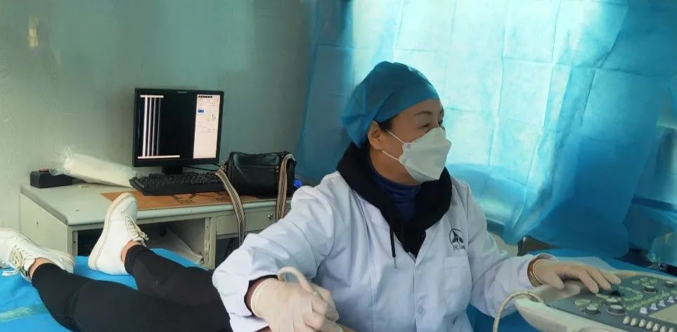 京都府駕校 京都府駕校